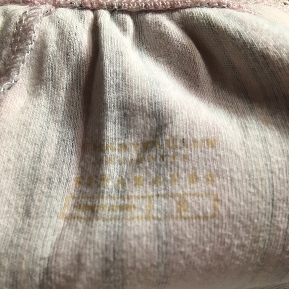 Pajama pants - Picture 2 of 2